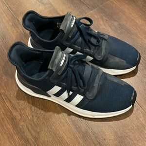 Addidas